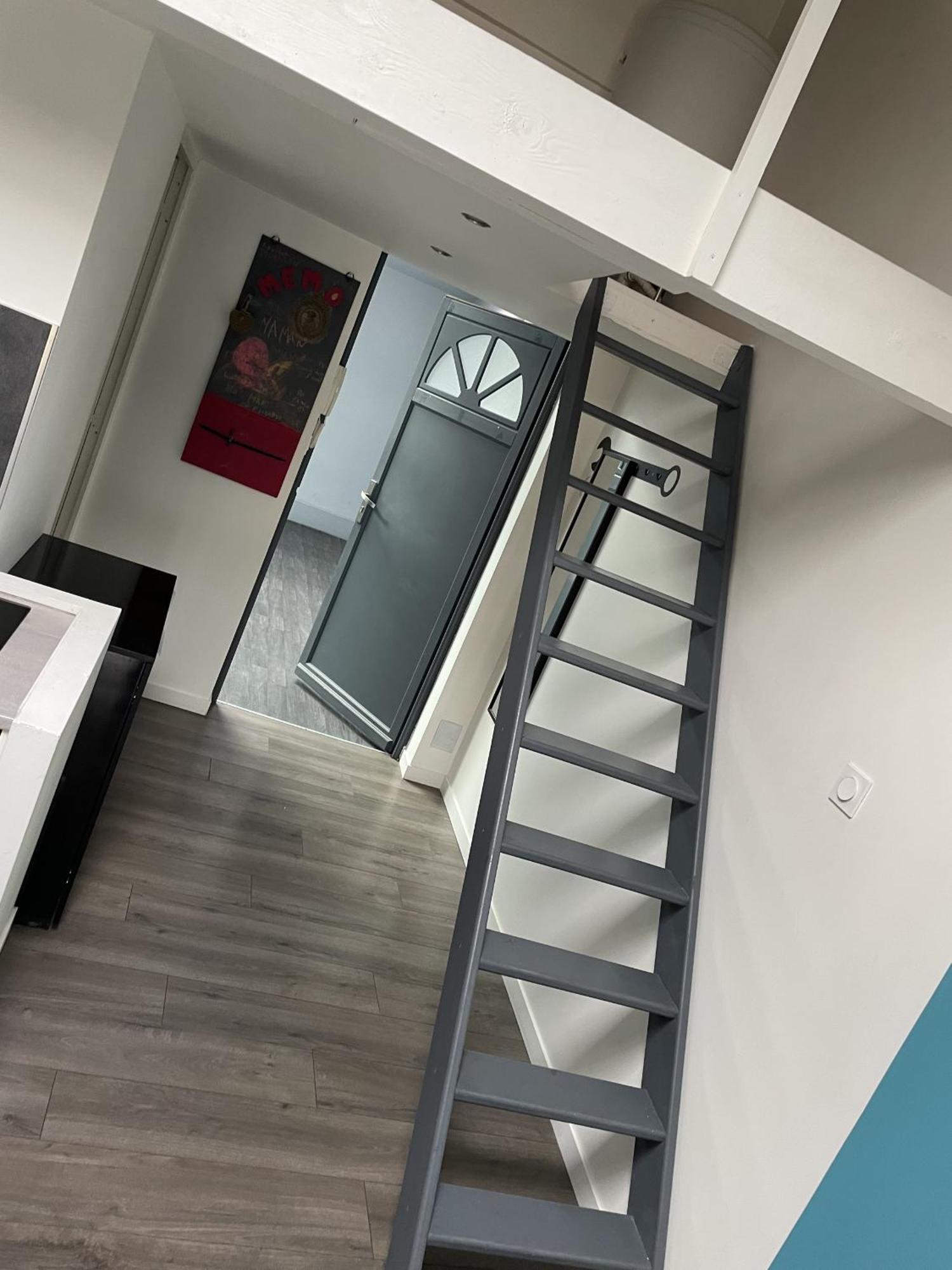 Appartshotels'De Ville Bourg-les-Valence Room photo
